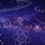 Physics banner image