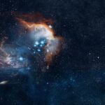 Space Chat Banner Image