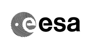 ESA logo image