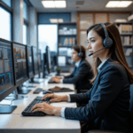 Technical support one image