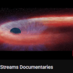 Space Streams Documentaries YT Image
