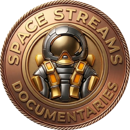 Space Streams