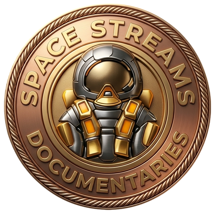 Space-Streams-Logo