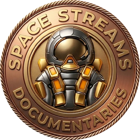 Space Streams